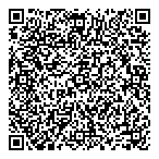 QR код "Балкон PROFI"