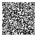 QR код "Бином"