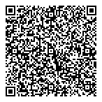 QR код "Строй Мир"