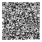 QR код "Спектр, ГК"