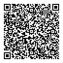 QR код "Альтек"