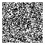 QR код "Эксперт"