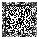 QR код "СтройУниверсал-Владимир"