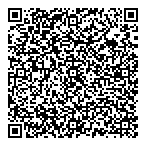 QR код "Интегрум"