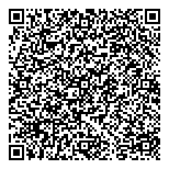 QR код "Окна На ВыбоR"