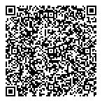 QR код "Окна Германии"