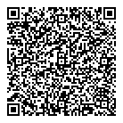 QR код "СтальДвери"