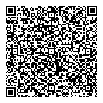 QR код "Лидер+"