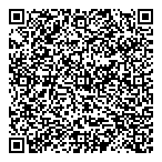 QR код "Окна Мечты"