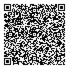 QR код "Пластика"