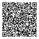 QR код "Kaleva"