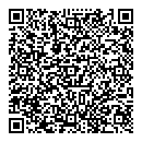 QR код "Geolan"