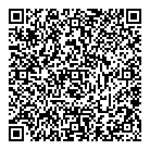 QR код "Ваши Окна33"