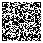 QR код "Райдер окон"