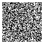 QR код "Окна-Владимир"