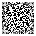 QR код "Точка росы"