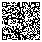 QR код "Супер окна"