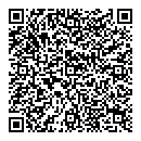 QR код "MaXimum света"