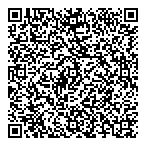 QR код "Окна-двери"