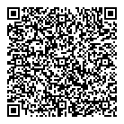 QR код "Отличные окна"