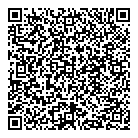 QR код "ОкнаВека"