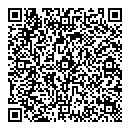 QR код "Окна №1"