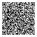 QR код "Уютный дом"