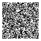 QR код "Мастер группа"