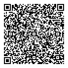 QR код "Владресурсы"