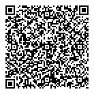 QR код "Экспо-Строй"
