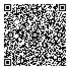 QR код "Т.Б.М."