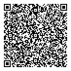 QR код "Винпласт"