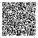 QR код "Анмакс"