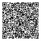 QR код "Финтехком"