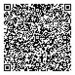 QR код "Керамика-Экстра"