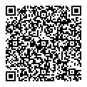 QR код "Окно"