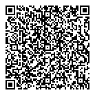 QR код "Линия Окон"