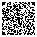 QR код "Максимал"