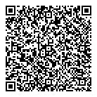 QR код "Двери Окна"