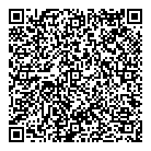 QR код "Мир кровли"