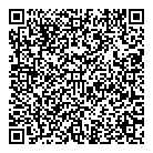 QR код "АзимутСтрой"