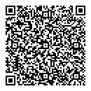 QR код "Окна Плюс"