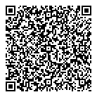 QR код "Окна-сервис"