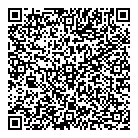 QR код "Комплектпласт"