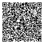QR код "ДОСТУПНЫЕ ОКНА"