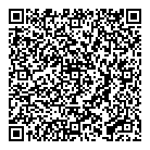 QR код "Магия комфорта"