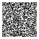 QR код "Салон окон"