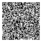 QR код "Латераль"