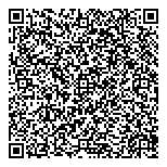 QR код "Логотон"