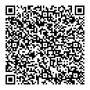 QR код "Санта"